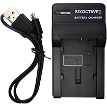 Amazon | str BP-828 キヤノンカメラ用 互換バッテリー | カメラ用