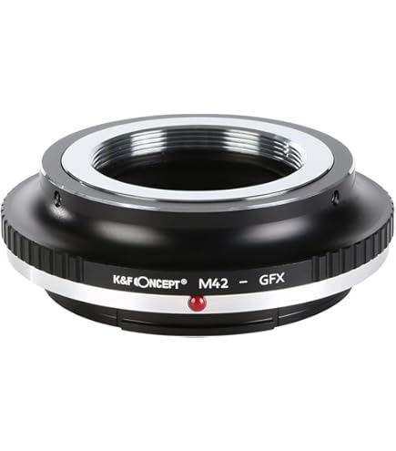 Amazon | Carl Zeiss MAKRO-PLANAR T*2/100mm ブラック ZF.2 (ニコン
