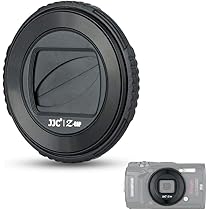 Amazon | OLYMPUS デジタルカメラ Tough TG-6 レッド 1200万画素CMOS