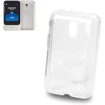 Amazon.co.jp: POCKETALK ポケトーク S2 ホワイト PTS2-W グローバル