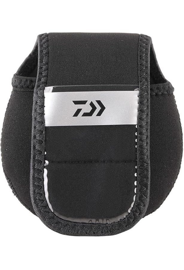 Amazon | ダイワ(DAIWA)バッグ・タックル収納用品/バッグ セミハード