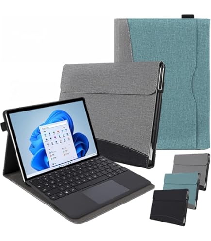 Amazon.co.jp: Microsoft Surface Duo バンパー 2 - タンジェリン