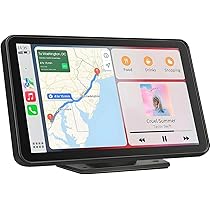 61OjO-bEjWL._AC_UL210_SR210,