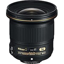 61OptmjiJTL._AC_UL210_SR210,