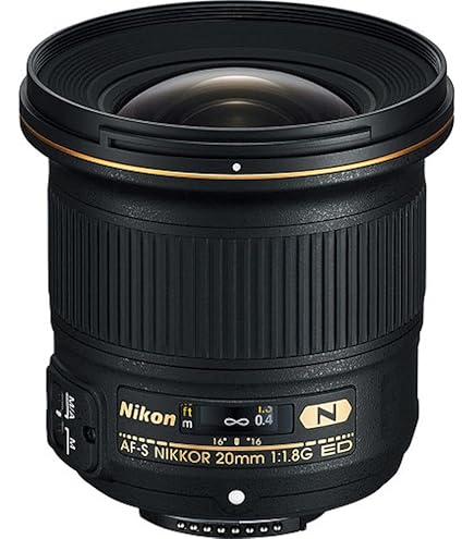 Amazon | Nikon 単焦点マイクロレンズ AF-S Micro 60mm f/2.8G ED フル