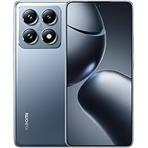 61L0Xrfb8HL._AC_UL210_SR210,