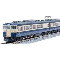 61LP1E5LjyL._AC_UL210_SR210,