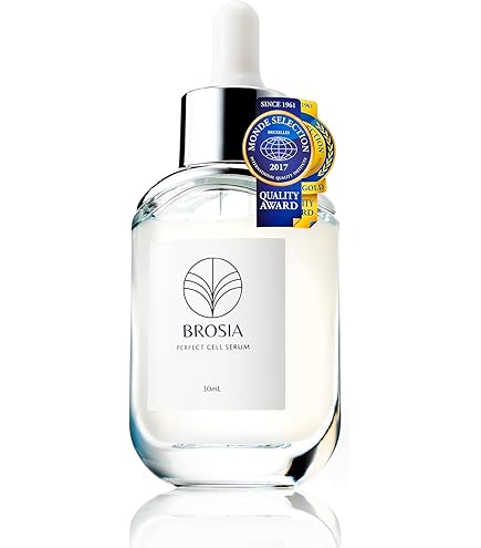 Amazon.co.jp: 【肌環境を守る美容液】Xology エクソロジー ブースター