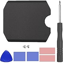 Amazon | crucial Micron 内蔵SSD 2400シリーズ M.2 2230 2TB PCIe