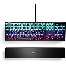 61Lu-SItjQL._AC_UL210_SR210,