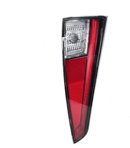 Amazon | VALENTI ヴァレンティ プリウス50 ZVW 50系 前期 LED