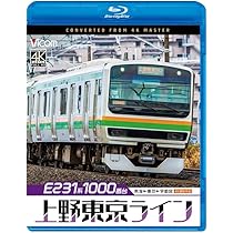 61LvKAOd0WL._AC_UL210_SR210,