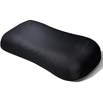 61MGRJeF-YL._AC_UL210_SR210,