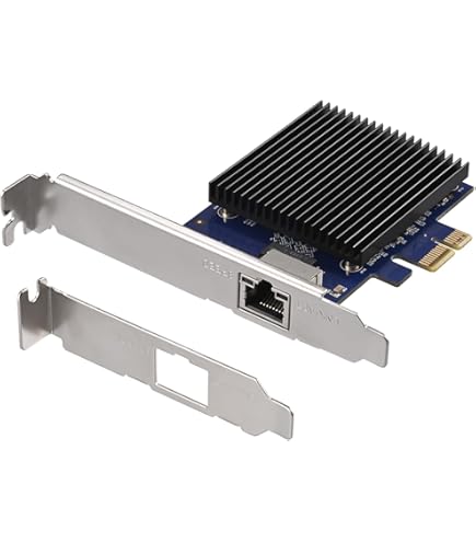 Amazon.co.jp: 4530R [AT-XS910/8 L2スイッチ] : パソコン・周辺機器