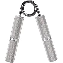 61MgSK9eMFL._AC_UL210_SR210,