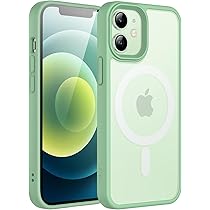 Amazon | 【整備済み品】 Apple iPhone 12 mini 256GB グリーン SIM