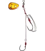 Amazon | ダイワ(DAIWA) 21 紅牙 テンヤゲーム エア AGS H-235SMT