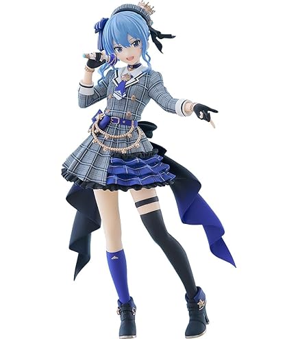 Amazon.co.jp: 星街すいせい アクリルスタンド サマースプラッシュ