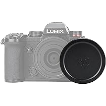 61NHE7KfzfL._AC_UL210_SR210,