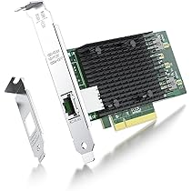 61NYLT9EnaL._AC_UL210_SR210,