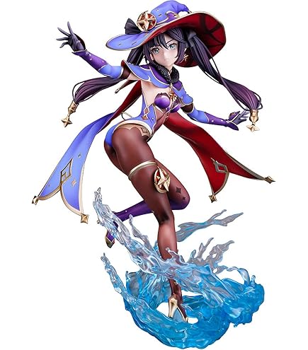 Amazon.co.jp: AniGame 崩壊学園 ゼーレ・フェレライ しっぽゆりVer. 1