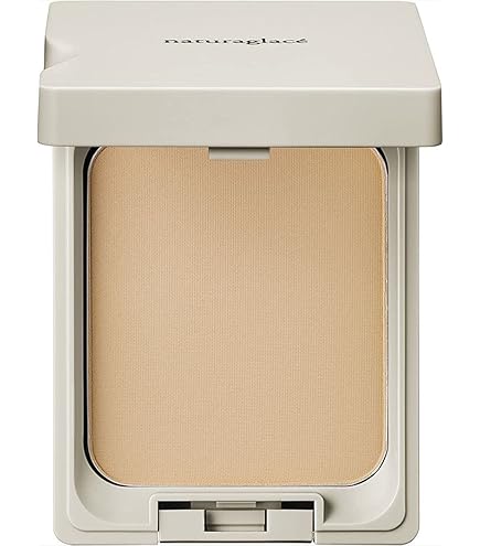 Amazon | TV&MOVIE 10min ミネラルパウダーファンデ(リフィル