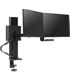 Amazon.co.jp: エルゴトロン TRACE (トレース) モニターマウント