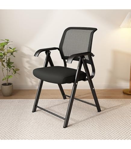 Amazon | キングジム ミーティングレコーダー MR360 ホワイト