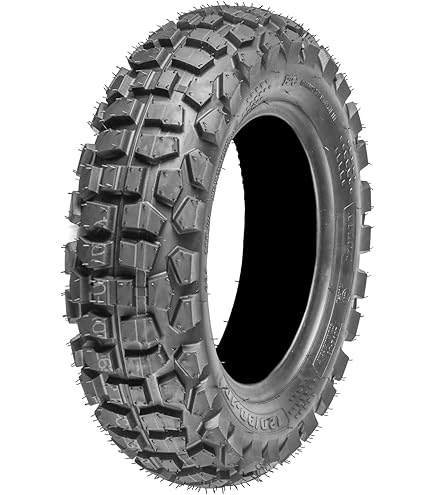 Amazon.co.jp: DUNLOP(ダンロップ)バイクタイヤ DIRT TRACK K180 前後