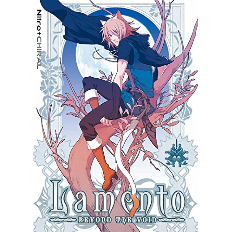 Amazon.co.jp: 咎狗の血 Windows 10対応版 : PCソフト