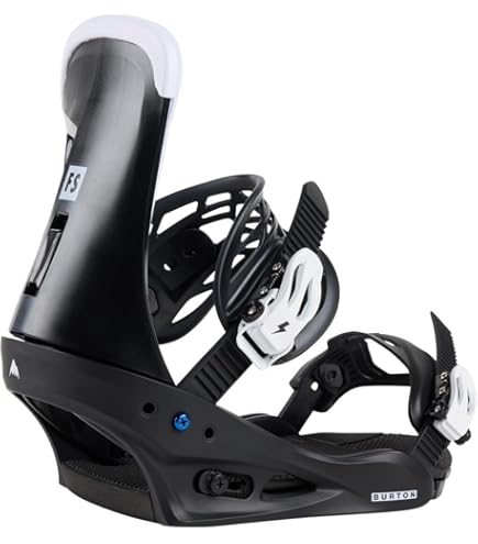 Amazon | Burton レディース Scribe Re:Flex スノーボード