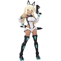 Amazon | BANDAI SPIRITS(バンダイスピリッツ) 30MS SIS-H00