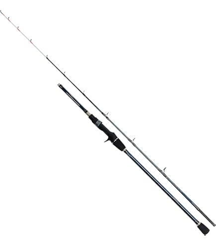 Amazon | アルファタックル(alpha tackle) (Alpha Tackle) Kaijin