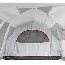 Amazon.co.jp: [THE NORTH FACE] ノーチラス 2×2 Nautilus 2×2 NV22203