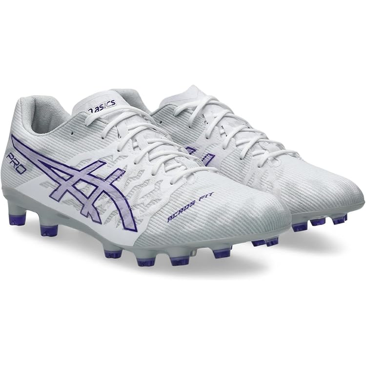 Amazon | [アシックス] DSライト ACROS PRO 2 26.0 | asics(アシックス