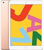 Amazon.co.jp: 【整備済み品】 Apple iPad mini 4 Wi-Fi + Cellular