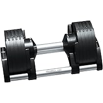 Amazon | 【2kg刻み】 TOP FILM フレックスベル FLEXBELL 可変式