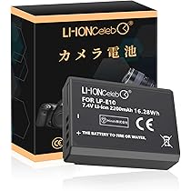 61RakniijbL._AC_UL210_SR210,