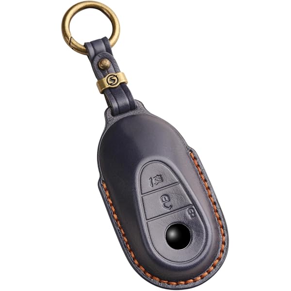 Amazon.co.jp: [メルセデス・ベンツ] コレクション 純正 Mercedes-Benz