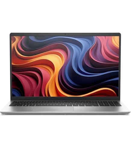 Amazon.co.jp: DELL Latitude E5470 : パソコン・周辺機器