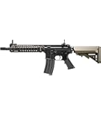 Amazon | 東京マルイ No.25 HK416 デルタカスタム ブラック 18歳以上次