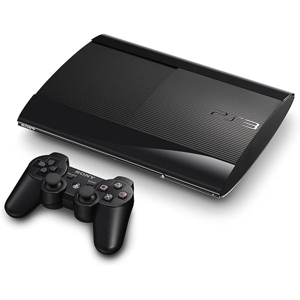 Amazon | PlayStation 3 (160GB) クラシック・ホワイト (CECH-3000A LW
