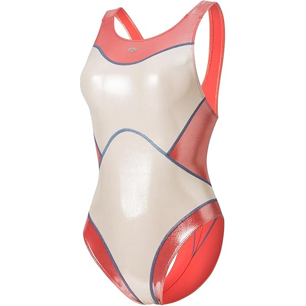 Amazon | [REALISE] リアライズ 【N-996-2023】 ワンピースフロント