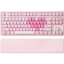 61U33AiGufL._AC_UL210_SR210,