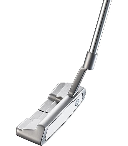 Amazon.co.jp: ODYSSEY(オデッセイ) WHITE HOT PRO Ladies 2・BALL