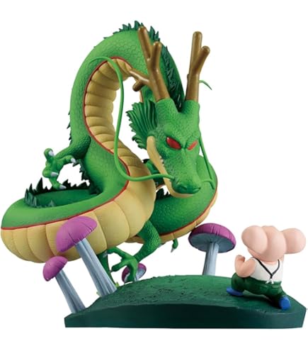 Amazon.co.jp: バンダイ ドラゴンボールZ限定 SDCC 2022 S.H.フィギュ