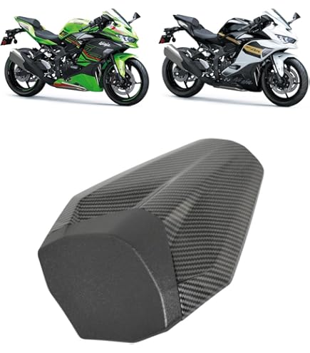 Amazon | 【SUKIRACING】ZX-25R 2020-2021 ZX-4R 2023バイク専用