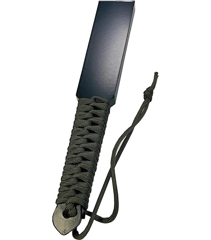 Amazon | 鍛練鬼包丁（たんれんおにぼうちょう）◇筋トレ トレーニング