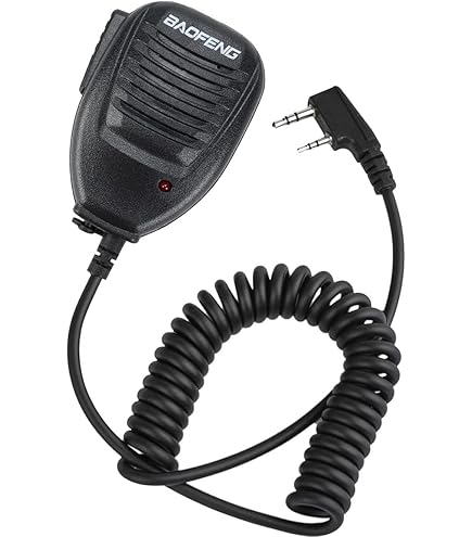 Amazon | TOA WF-180 インカムマイク互換機 TM-180 | Generic