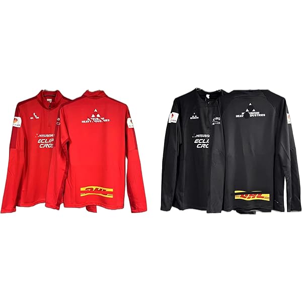 浦和レッズ トレーニングウェア 1.21 #沖縄トレーニングキャンプ 15日